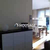 Вилла в Испании, Каталония, Багур, 220 кв.м.