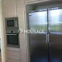 Вилла в Испании, Каталония, Багур, 220 кв.м.