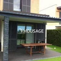 Вилла в Испании, Каталония, Багур, 220 кв.м.