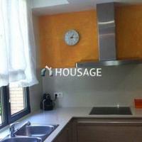 Вилла в Испании, Каталония, Багур, 220 кв.м.