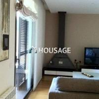 Вилла в Испании, Каталония, Багур, 220 кв.м.