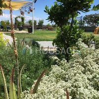 Вилла на Кипре, Ларнака, 470 кв.м.