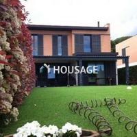 Вилла в Испании, Каталония, Багур, 220 кв.м.