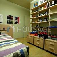 Flat in Spain, Catalunya, Barcelona, 116 sq.m.