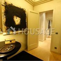 Flat in Spain, Catalunya, Barcelona, 116 sq.m.