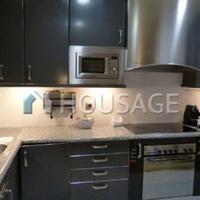 Flat in Spain, Catalunya, Barcelona, 116 sq.m.