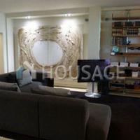 Flat in Spain, Catalunya, Barcelona, 116 sq.m.