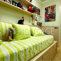 Flat in Spain, Catalunya, Barcelona, 116 sq.m.