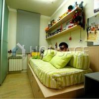 Flat in Spain, Catalunya, Barcelona, 116 sq.m.