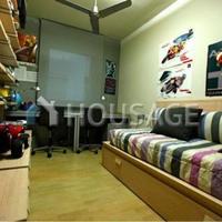 Flat in Spain, Catalunya, Barcelona, 116 sq.m.