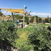 Вилла на Кипре, Ларнака, 470 кв.м.