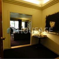 Flat in Spain, Catalunya, Barcelona, 116 sq.m.