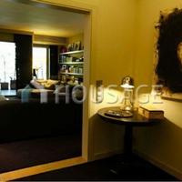 Flat in Spain, Catalunya, Barcelona, 116 sq.m.