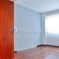 Flat in Spain, Catalunya, Barcelona, 160 sq.m.