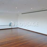 Flat in Spain, Catalunya, Barcelona, 160 sq.m.