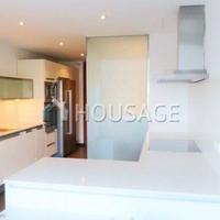 Flat in Spain, Catalunya, Barcelona, 160 sq.m.