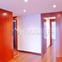 Flat in Spain, Catalunya, Barcelona, 160 sq.m.