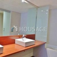 Flat in Spain, Catalunya, Barcelona, 160 sq.m.