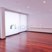 Flat in Spain, Catalunya, Barcelona, 160 sq.m.