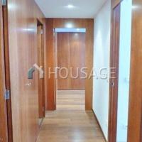 Flat in Spain, Catalunya, Barcelona, 160 sq.m.