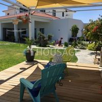 Вилла на Кипре, Ларнака, 470 кв.м.