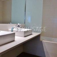 Flat in Spain, Catalunya, Barcelona, 160 sq.m.