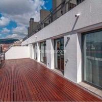 Flat in Spain, Catalunya, Barcelona, 117 sq.m.