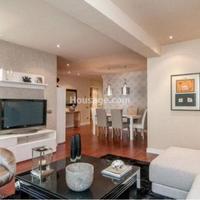 Flat in Spain, Catalunya, Barcelona, 117 sq.m.