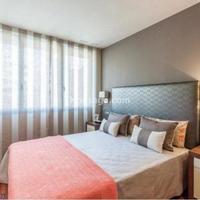 Flat in Spain, Catalunya, Barcelona, 117 sq.m.