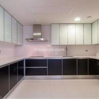 Flat in Spain, Catalunya, Barcelona, 117 sq.m.