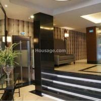 Flat in Spain, Catalunya, Barcelona, 117 sq.m.