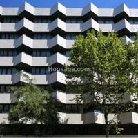 Flat in Spain, Catalunya, Barcelona, 117 sq.m.