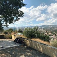 Villa in Republic of Cyprus, Lemesou, 340 sq.m.