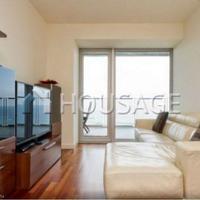 Flat in Spain, Catalunya, Barcelona, 100 sq.m.