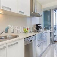 Flat in Spain, Catalunya, Barcelona, 100 sq.m.