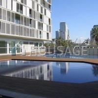 Flat in Spain, Catalunya, Barcelona, 100 sq.m.