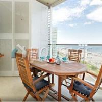 Flat in Spain, Catalunya, Barcelona, 100 sq.m.