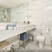 Flat in Spain, Catalunya, Barcelona, 100 sq.m.