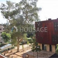 Flat in Spain, Catalunya, Barcelona, 134 sq.m.