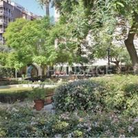 Flat in Spain, Catalunya, Barcelona, 134 sq.m.