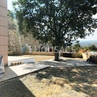 Villa in Republic of Cyprus, Lemesou, 340 sq.m.