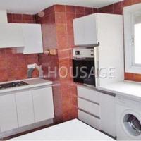 Flat in Spain, Catalunya, Barcelona, 134 sq.m.