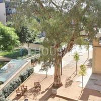 Flat in Spain, Catalunya, Barcelona, 134 sq.m.