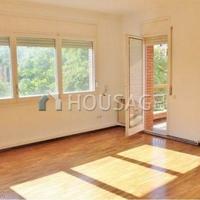 Flat in Spain, Catalunya, Barcelona, 134 sq.m.