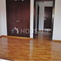 Flat in Spain, Catalunya, Barcelona, 134 sq.m.