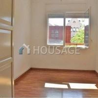 Flat in Spain, Catalunya, Barcelona, 134 sq.m.