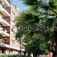Flat in Spain, Catalunya, Barcelona, 134 sq.m.