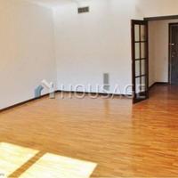 Flat in Spain, Catalunya, Barcelona, 134 sq.m.