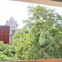 Flat in Spain, Catalunya, Barcelona, 134 sq.m.