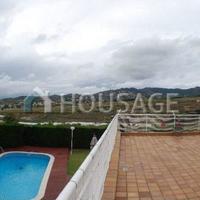 Вилла в Испании, Каталония, Багур, 320 кв.м.